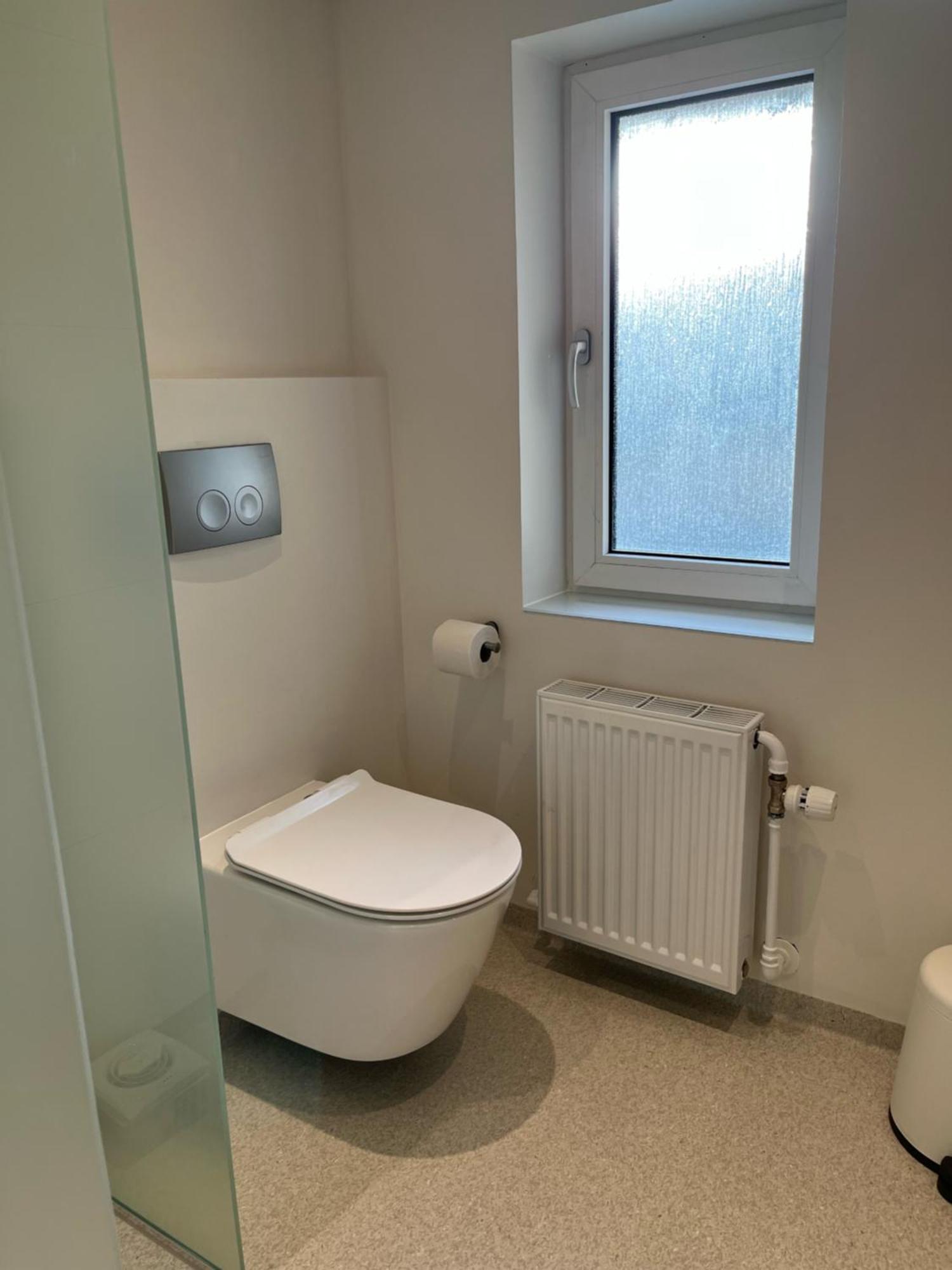 Strandhotel Hotel Lonstrup